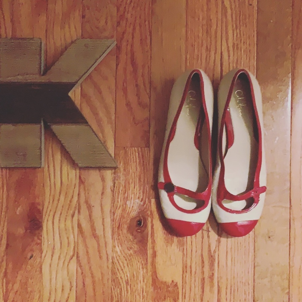 Shoes Cole Haan